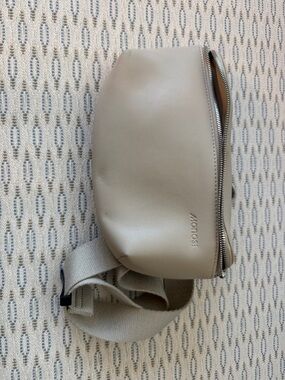 Monos Metro Sling